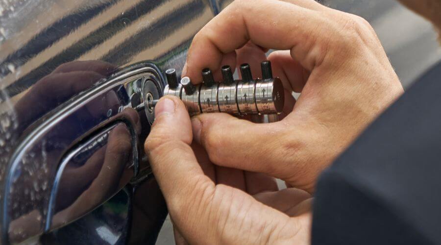 Professional Storm Sewer Service in Black Canyon City, AZ